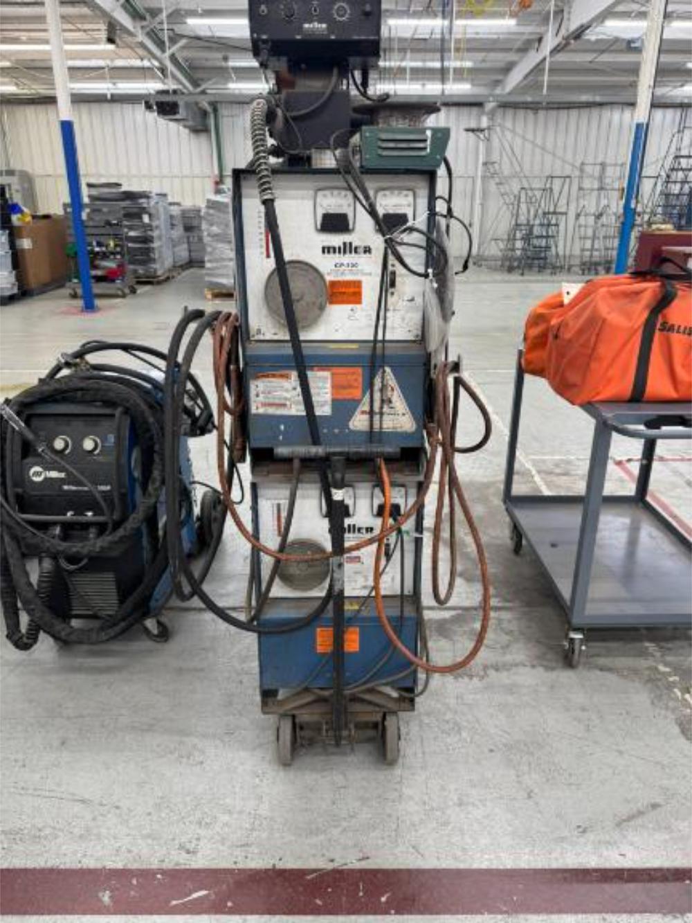 https://www.aaronequipment.com/images/AuctionImages/20252025-08-01 13-43-44.082025-08-01 13-43-44.20 - Charles Industries - 10702025-08-01 13-43-44.jpg